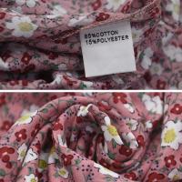 cms/erpbt/backend/web/uploads/erp/collection/images/Women clothes/XIDEWUA/EN211273/img_b/EN211273_img_b_5